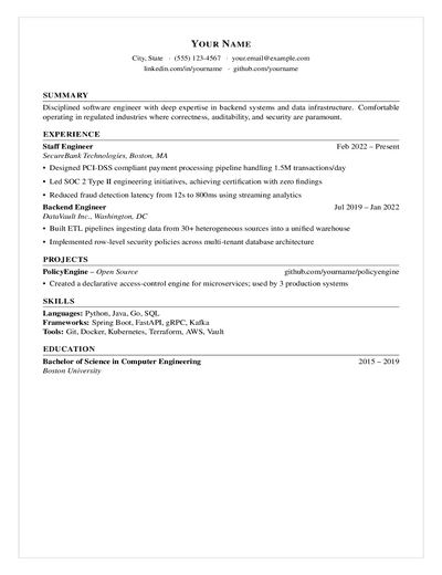 Classic Formal Border preview