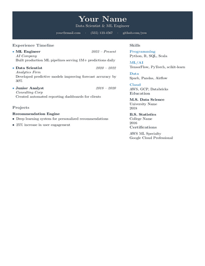 JK Infographic Alt preview