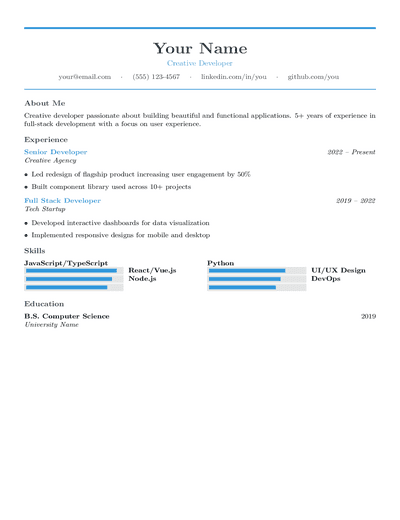 JK Infographic preview